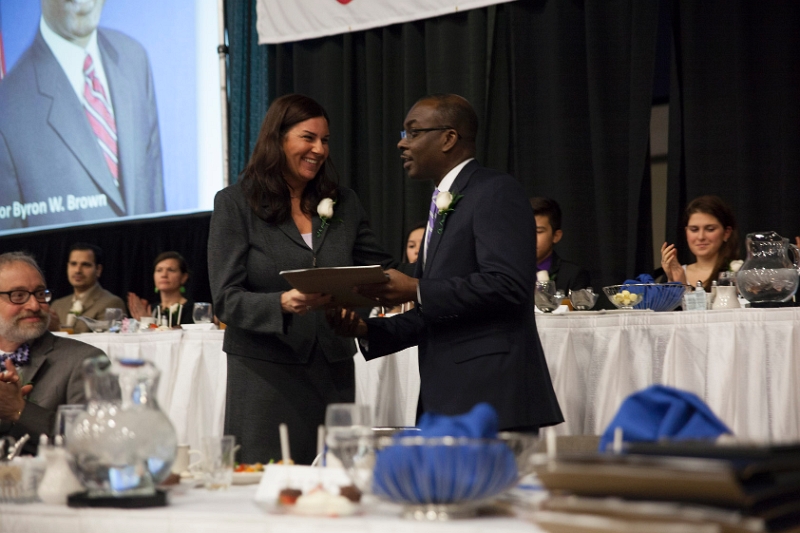 Mayor Brown 1.jpg